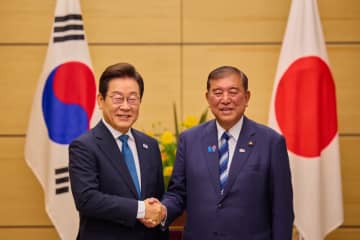 「日韓の歴史問題への立場が変わった」の指摘に、韓国・李大統領の回答は？＝韓国ネット「ご都合主義」