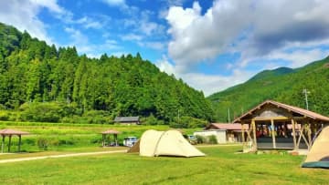 心理テスト◆あなたの「自由になりたい度」がわかる!? 深層心理をチェック