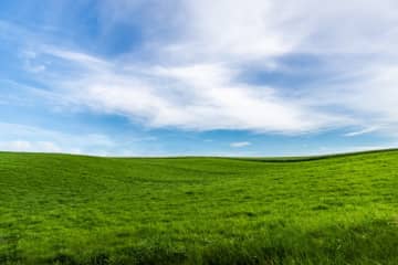世界を変えた「Windows 95」が発売30周年。今のPC、ネット界隈はどれぐらい良くなった？