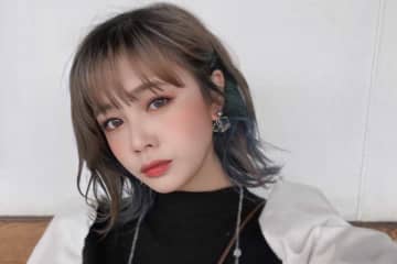 大谷翔平のHRを現地で観戦「感動あー余韻が凄い！」　元モー娘。リーダーにネット「羨ましすぎる!!」