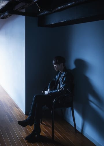 ドラマーとして、クリエイターとして、yukihiroの軌跡が一冊に。『yukihiro：the complete story of a drummer & creator 1995-2025』が年末に発売