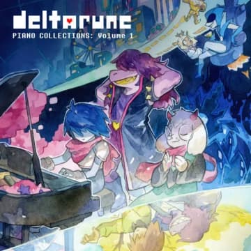 シャリア・ブル ネクタイ ジークアクス プレバン ガンダム | ニコニコニュース