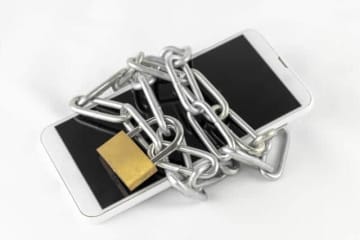 「大きなお世話だ」立川志らく、豊明市のスマホ規制条例案バッサリ　「スマホばかり見てる子」の将来図