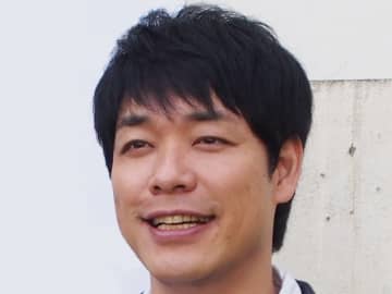 麒麟・川島明が暴露！人気お笑い芸人の狂気と繊細さの裏側 「押しつけてくるお尻からフワッとせっけんの香りして…」