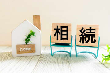 兄が勝手に親の遺産「3000万円」をすべて相続していたことが判明！ 「長男の自分に権利がある」と言っていますが、「遺産分割協議」を行っていない相続は“無効”ですよね!?