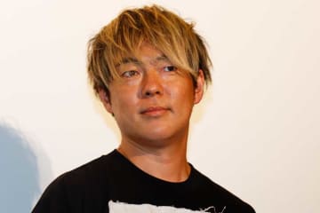 「お盆過ぎた海で泳いだら…」→まさかの事態で救急搬送　ネット悲鳴「うわーぁぁぁあこれはすごい」