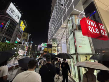 日本の街に「ごみ箱」が見当たらないのはなぜなのか＝在中国日本大使館が解説