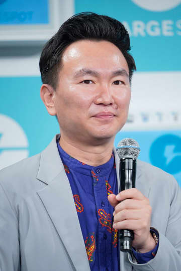 かまいたち・山内　14年前の“恐怖投稿”が2度目の掘り起こし…エレベーター女性殺害事件で拒否感拡大
