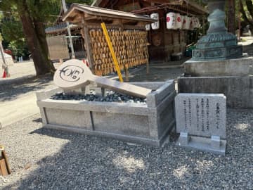 【滋賀】魅力的な立ち寄りスポットがいっぱい！多賀大社や“近江牛”が食べられるお店まで