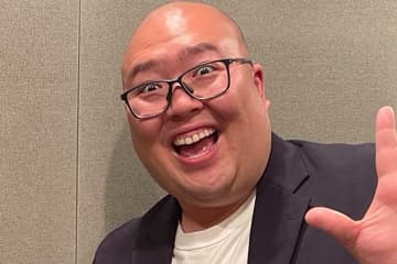パチンコ店で「1等」ドライヤー当てるも…店員が爆笑　理由にネットも納得「おいしすぎて悔しい」