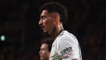 惜敗のジェフユナイテッド千葉…途中出場から存在感を見せたFWデリキ「残り11回の決勝戦を戦うつもりで」と巻き返し誓う