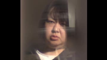 「17億～18億円分に手をつけた」貸金庫から窃盗　三菱UFJ銀行元行員の女が謝罪　起訴内容を認める