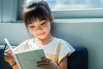 子どものスマホ、どうする？ 「y.u mobile」の料金と特長を紹介！