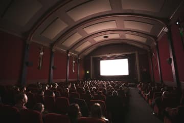 映画「鬼滅の刃」が韓国で旋風巻き起こす、今年最速で100万人動員＝韓国ネット「何度でも見たい」
