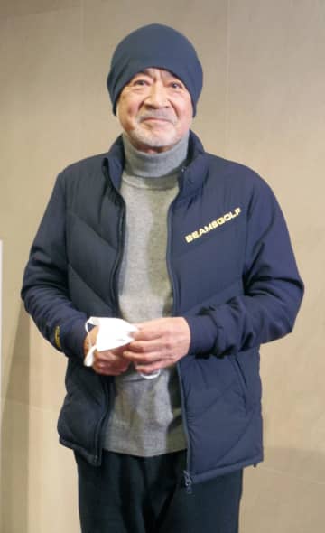 「普通に働けば簡単に月50万稼げる」大御所俳優、若者の闇バイトに苦言も世間離れした金銭感覚に批判集中
