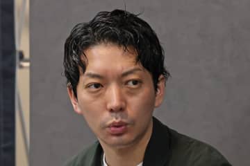 ニューヨーク・嶋佐和也　芸人のマッチングアプリ事情を暴露「やってる若手多い」