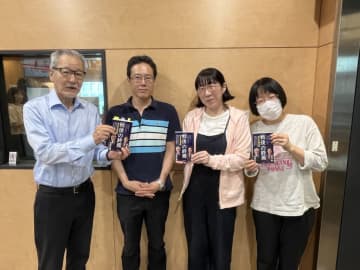 「長期衰退過程を生きているだけ」大竹まことが“戦後”について学者に聞く