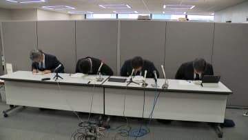 女子生徒にわいせつ行為…裸も撮影か、中学校教諭を逮捕　茨城
