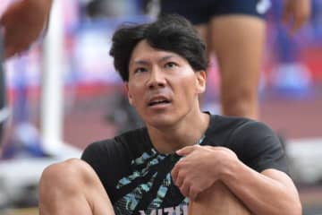 【陸上】日本選手権男子400m決勝の記録が訂正　佐藤風雅の失格が取り消し　原因はルール解釈の正誤