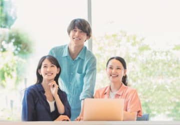 職場や日常生活で「メンタルヘルスの不調」を訴える人が増加…メンタルヘルスケアに関する知識や対処方法の習得できる“検定試験”とは？