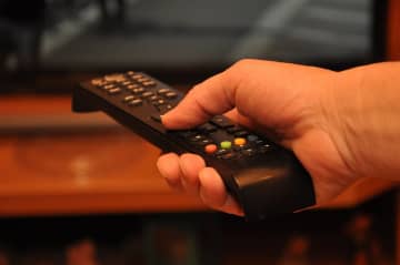 「ライアーゲーム」テレビアニメ化決定に中国ネットから「衝撃的」「超期待」と反響