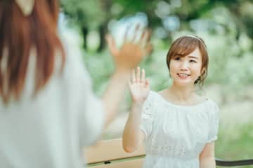 その一言ちょっと待って！「外見のこと」を言う前に意識したいポイント