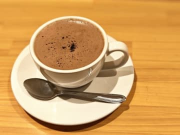 高たんぱく＆低糖質！ココアを使った簡単ダイエットおやつ2選