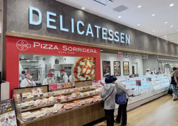 〇〇といえばイオン、無印良品といえば〇〇……ドンキも取り組む「想起」の戦略
