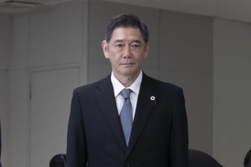 劇場で立てこもり発生！？二階堂（森川葵）の指示で関口（杉本哲太）が犯人との交渉にあたるが…！『スティンガース』第6話予告