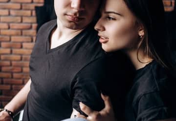「自分から振ったけど、戻りたい」別れて3ヶ月、男の気持ちが変化したワケ