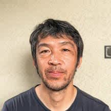 【田舎暮らしの本スタッフのリアルな田舎生活】50歳で決断した父の実家への移住。夫婦で取り組むDIYと森の再生【福井県南越前町】