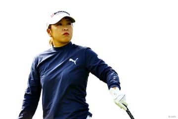 西郷真央が1カ月ぶりトップ10復帰 岩井明愛＆櫻井心那も浮上／女子世界ランク