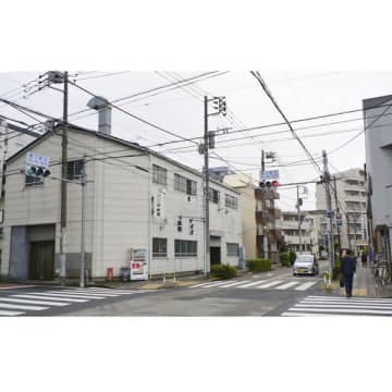 日経平均株価は最高値更新だが…中小企業の倒産増加の不気味