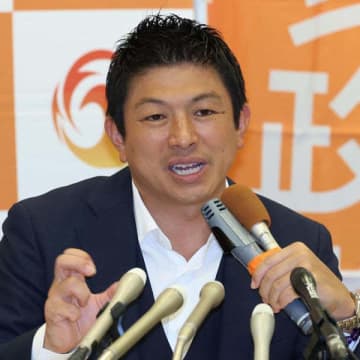 党勢拡大の参政党「スタッフ募集」に高い壁…供給源のはずの自民落選議員秘書も「やりたくない」と避けるワケ