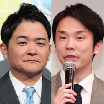 「ロケ中、お尻ナデナデは当たり前」…「アメトーーク！」の過去回で明かされたセクハラの現場
