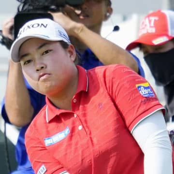 ルーキー入谷響の“自爆”は「飛ばし屋」ならでは…勝負所の未熟なマネジメントで2勝目逃す