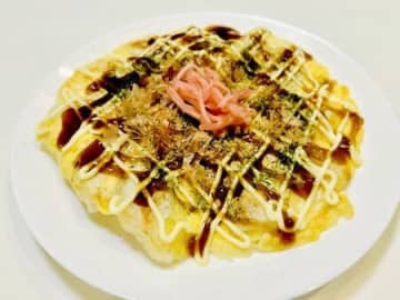 手間は"ほぼゼロ"！「冷凍餃子」が絶品メニューに早変わり！これは箸が止まりません～♡