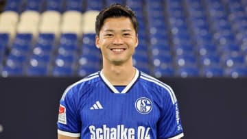 京都サンガ出身・上月壮一郎が移籍へ！独3部と契約解除でJリーグ復帰の可能性は…