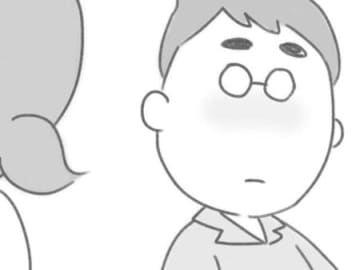 家事の助けを求めたら…「君は怠けているだけ！」夫の“できない人認定”があまりにも酷すぎる【夫の扶養からぬけだしたい #5】