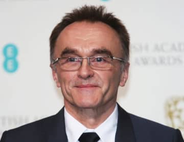 ダニー・ボイル監督がメディア王を描く新作にガイ・ピアースが主演か