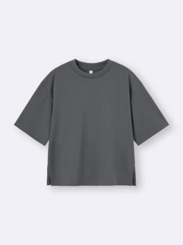 GUのセットアップが優秀すぎて買わない理由なし！ラクチンなのに可愛い♡大人の即戦力アイテム