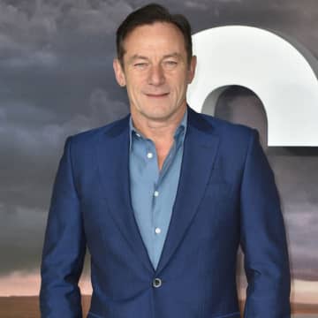 ジェイソン・アイザックス、ドラマ版『ハリー・ポッター』は映画とは全く異なるものになる