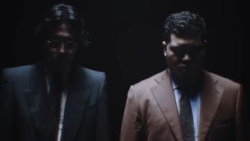 M-1王者・令和ロマン、お笑い界震撼の挑戦！Kアリーナ横浜での2万人単独ライブに「かっこいい」とファンも興奮