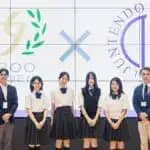 高校生を研究者として受け入れ　順天堂大学医学部が広尾学園と「探究型・参加型」の高大連携教育モデル始動