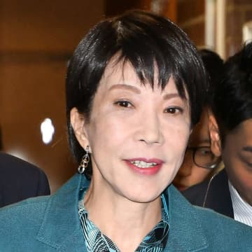 高市早苗氏の“戦意”を打ち砕く…多くの国民からの「石破辞めるな」と自民党内にそびえる「3つの壁」