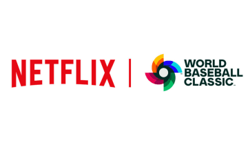 Netflix、2026年ワールドベースボールクラシック（WBC）を独占ライブ配信