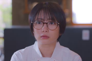 東子（志田未来）、妹（加藤千尋）襲来で軽井沢行き“白紙”の危機　『北くんシェア』第9話あらすじ