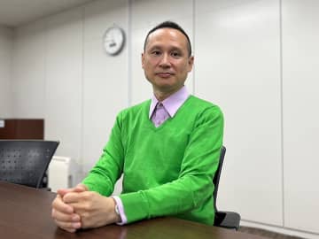 秋田宗好さん死去　“空耳俳優”が追悼「突然の訃報で驚きました」【独占コメント】