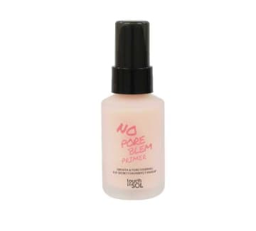 韓国コスメ「touch in SOL」が日本上陸♡ドンキで買える注目アイテム
