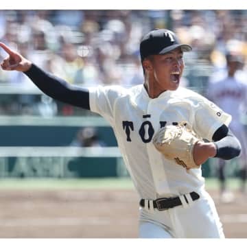 プロ志望明言の高校3選手にとって甲子園よりU18W杯が重要なワケ
